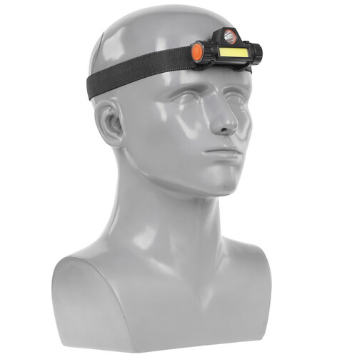 Купить Фонарь RITTER 56206 5  9227090. Характеристики, отзывы и цены в Донецке