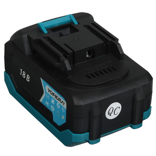 Купить Мойка высокого давления Yofidra QZ-5S2P-30S  5630413. Характеристики, отзывы и цены в Донецке