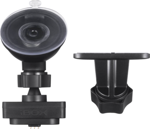 Купить Крепление iBOX Holder SC  5643049. Характеристики, отзывы и цены в Донецке