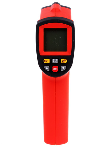 Купить Пирометр ADA TemPro 900  6636537. Характеристики, отзывы и цены в Донецке