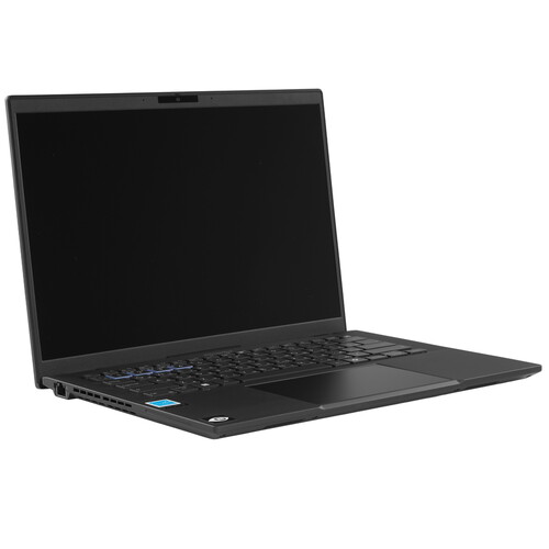 Купить 14" Ноутбук ASUS ExpertBook B5404CMA-QN0400W черный  5493707. Характеристики, отзывы и цены в Донецке