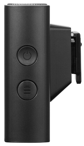 Купить Радиосистема Godox Virso S M1  9139634. Характеристики, отзывы и цены в Донецке