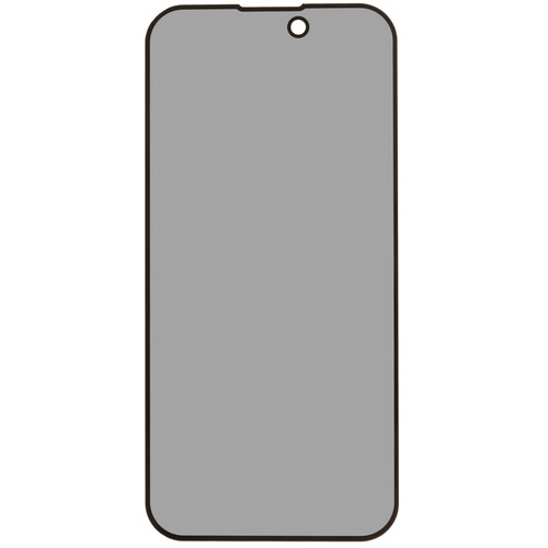 Купить Защитное стекло LuxCase для экрана Apple iPhone 16  5606592. Характеристики, отзывы и цены в Донецке