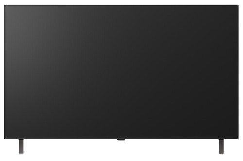 Купить 48" (121 см) Телевизор LG OLED48B5RLA коричневый  5623446. Характеристики, отзывы и цены в Донецке