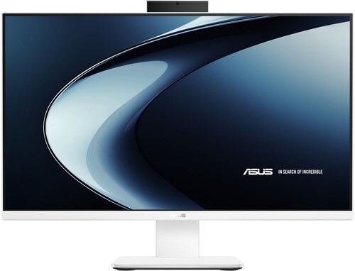 Купить 27" Моноблок ASUS V470VAK-WPE0340 [90PT03W1-M00HV0]  5630450. Характеристики, отзывы и цены в Донецке