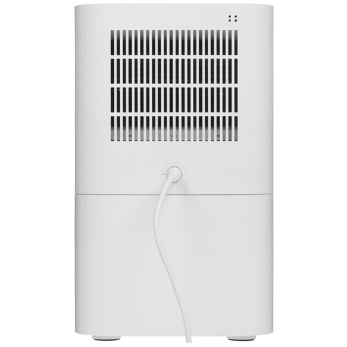 Купить Мойка воздуха Polaris PAW 0804 WIFI IQ Home  9011212. Характеристики, отзывы и цены в Донецке