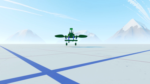 Купить Игра Main Assembly (Steam)  5618127. Характеристики, отзывы и цены в Донецке