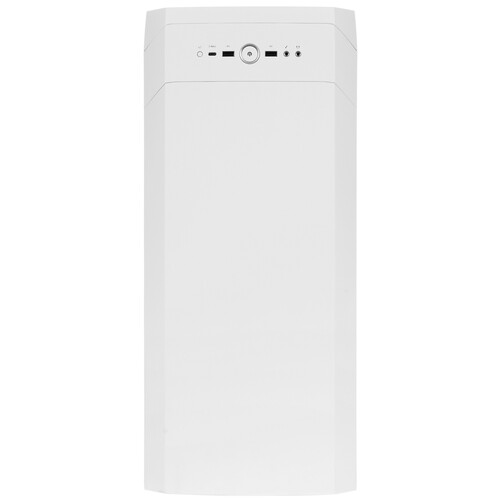 Купить Корпус Fractal Design Torrent  5005225. Характеристики, отзывы и цены в Донецке
