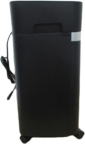 Купить Уничтожитель бумаг Cactus CS-SH-E5  9268144. Характеристики, отзывы и цены в Донецке