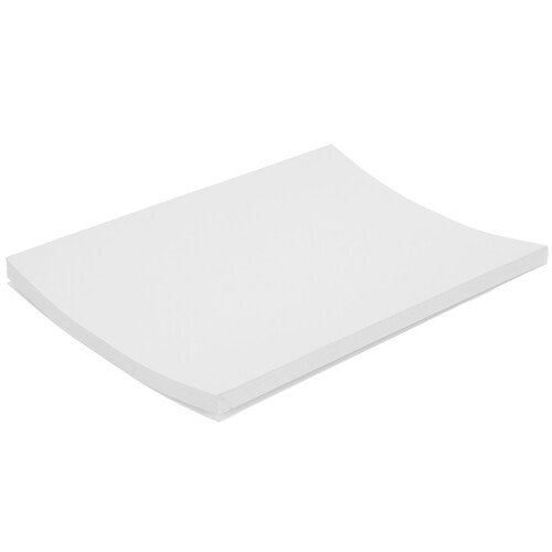 Купить Фотобумага Pro Legend PL5584  9190862. Характеристики, отзывы и цены в Донецке