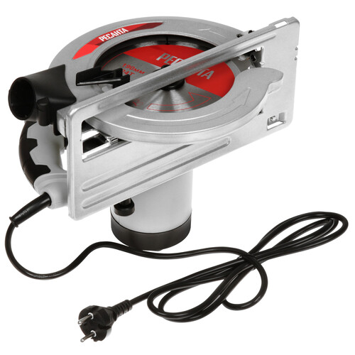 Купить Пила дисковая Ресанта ДП-333  5630133. Характеристики, отзывы и цены в Донецке