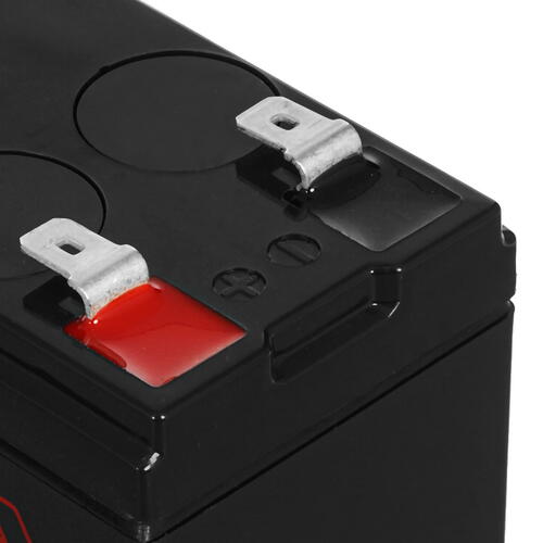 Купить Аккумуляторная батарея для ИБП CSB UPS 123606 F2  5416690. Характеристики, отзывы и цены в Донецке
