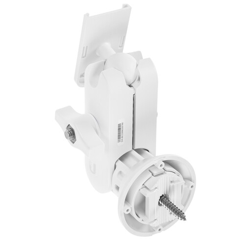 Купить Крепление Ubiquiti Quick-Mount  5493815. Характеристики, отзывы и цены в Донецке