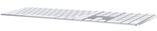 Купить Клавиатура  беспроводная Apple Magic Keyboard  5603280. Характеристики, отзывы и цены в Донецке