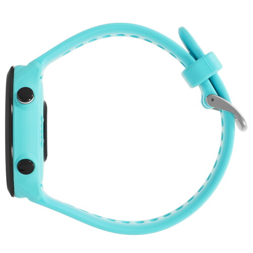 Купить Спортивные часы Garmin Forerunner 55  5085010. Характеристики, отзывы и цены в Донецке