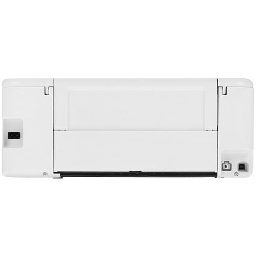 Купить МФУ струйное Epson L8160  4845389. Характеристики, отзывы и цены в Донецке