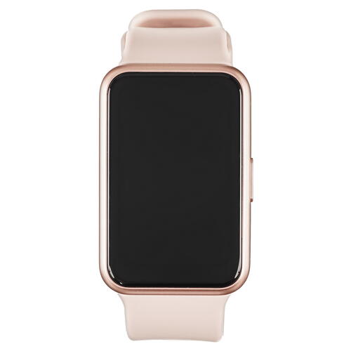 Купить Смарт-часы HUAWEI WATCH FIT Special Edition  5433787. Характеристики, отзывы и цены в Донецке