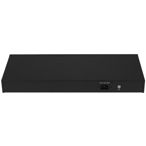 Купить Коммутатор Cudy GS1024L  9203638. Характеристики, отзывы и цены в Донецке