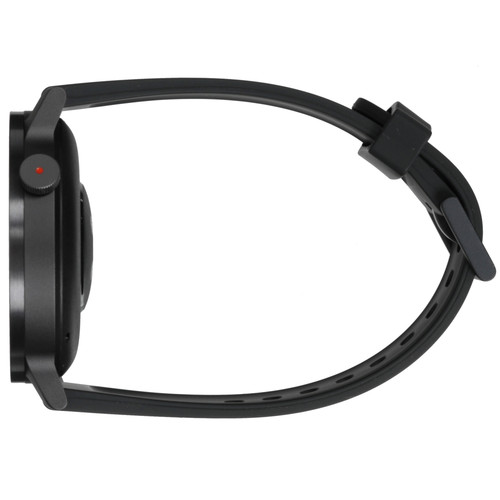 Купить Смарт-часы CMF by Nothing Watch Pro 3  5637881. Характеристики, отзывы и цены в Донецке