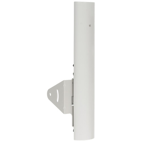 Купить Антенна Ubiquiti AirMax Sector AM-5G17-90  1201546. Характеристики, отзывы и цены в Донецке