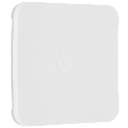 Купить Точка доступа MikroTik SXTsq Lite2  5069563. Характеристики, отзывы и цены в Донецке