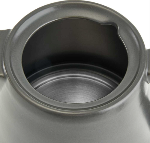 Купить Электрочайник DELTA LUX DE-1014 черный  9235544. Характеристики, отзывы и цены в Донецке