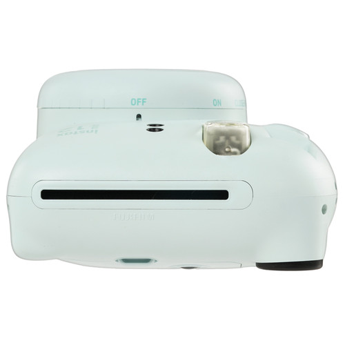 Купить Фотоаппарат моментальной печати Fujifilm Instax mini 12  5414274. Характеристики, отзывы и цены в Донецке