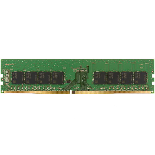 Купить Оперативная память Samsung [M378A4G43AB2-CWE] 32 ГБ  4730947. Характеристики, отзывы и цены в Донецке