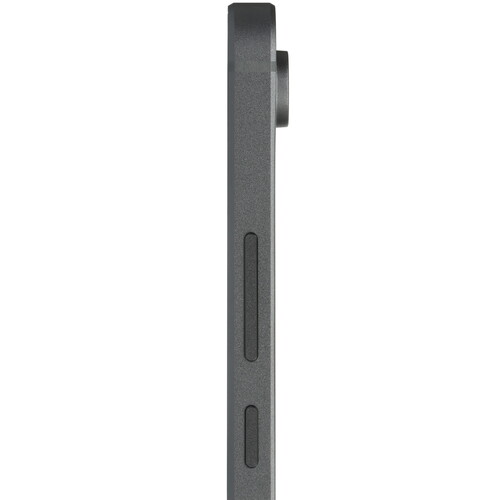 Купить 8.4" Планшет KENSHI Pad Pro E90 LTE 128 ГБ черный + чехол  9243435. Характеристики, отзывы и цены в Донецке
