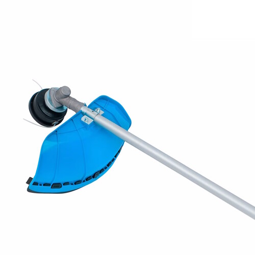 Купить Триммер бензиновый Oasis TBS-2.55PR40T  5641825. Характеристики, отзывы и цены в Донецке