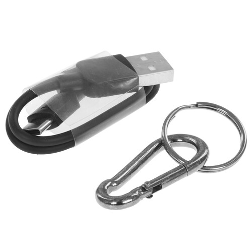 Купить Трипод для селфи Hoco K27 черный  5637634. Характеристики, отзывы и цены в Донецке