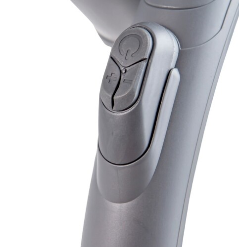 Купить Пылесос Thomas Amfibia Pro Animal белый  5626225. Характеристики, отзывы и цены в Донецке