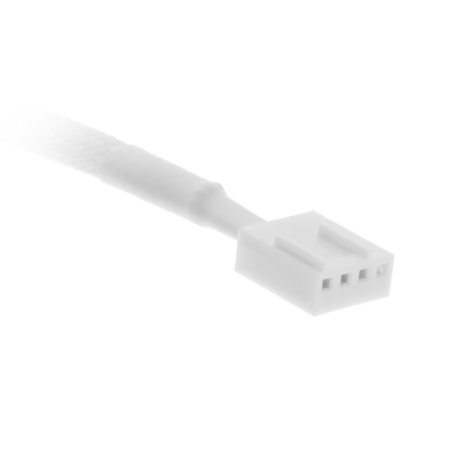 Купить Кулер для процессора Thermalright Silver Soul 110 White  5421910. Характеристики, отзывы и цены в Донецке