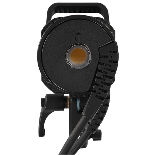 Купить Голова выносная Godox H400P для вспышек AD400Pro  9127369. Характеристики, отзывы и цены в Донецке