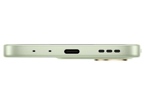 Купить 6.67" Смартфон OPPO A5 Pro 256 ГБ зеленый  5616275. Характеристики, отзывы и цены в Донецке