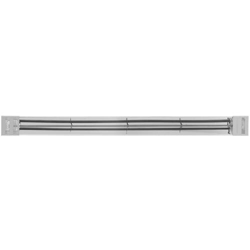 Купить Инфракрасный обогреватель Kalashnikov KIRH-E15T-11  9941065. Характеристики, отзывы и цены в Донецке