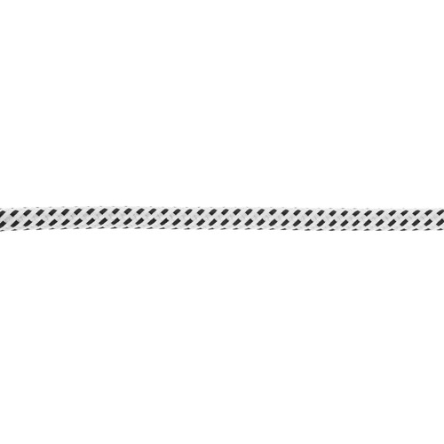 Купить Кабель круглый WIIIX USB Type-C - USB 2.0 Type-A белый 1 м  5488283. Характеристики, отзывы и цены в Донецке