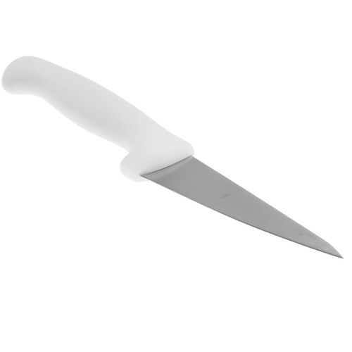 Купить Нож Tramontina Professional Master 24601/085  9195431. Характеристики, отзывы и цены в Донецке