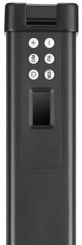 Купить Осветитель Godox Dive Light RGBWW WT25R  9140126. Характеристики, отзывы и цены в Донецке