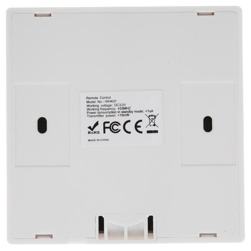 Купить Выключатель Sibling Powerlight-M3  5333294. Характеристики, отзывы и цены в Донецке
