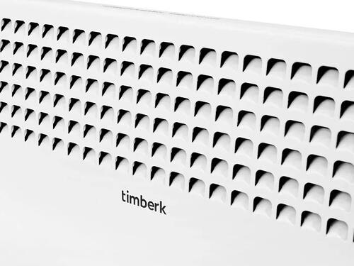 Купить Конвектор Timberk T-EC2000-X1M  9047820. Характеристики, отзывы и цены в Донецке