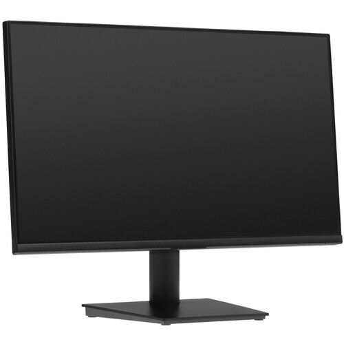 Купить 23.8" Монитор DEXP DF24N2 черный  9031913. Характеристики, отзывы и цены в Донецке