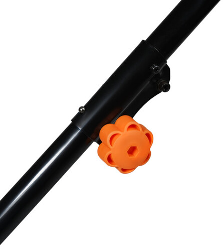 Купить Триммер электрический Electrolite ТE 2600  9239448. Характеристики, отзывы и цены в Донецке