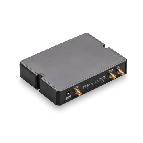 Купить Роутер Kroks Rt-Cse m4-A  9136909. Характеристики, отзывы и цены в Донецке