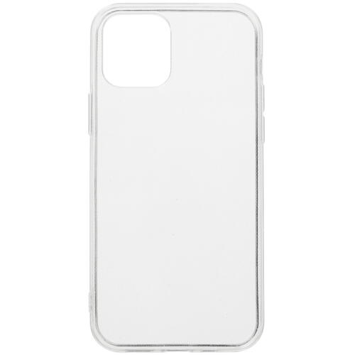 Купить Накладка  Aceline Shiny для Apple iPhone 12/ 12 Pro прозрачный  4722734. Характеристики, отзывы и цены в Донецке