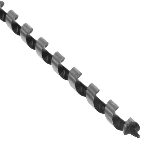 Купить Сверло спираль Левиса Sturm! 1055-AG14x460  8114080. Характеристики, отзывы и цены в Донецке