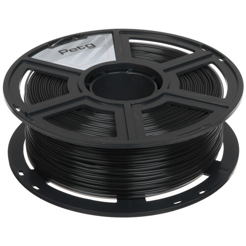 Купить Пластик НИТ Petg  5602846. Характеристики, отзывы и цены в Донецке