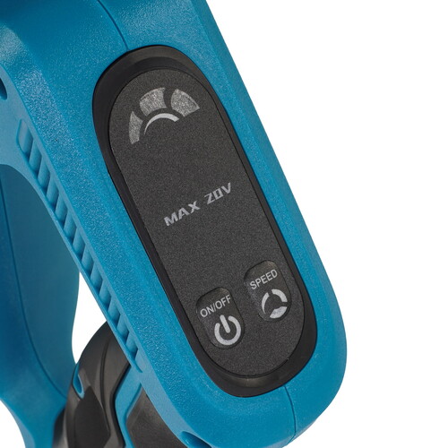 Купить Воздуходувка Bort BSS-21U-Li LXT 18V  9242696. Характеристики, отзывы и цены в Донецке