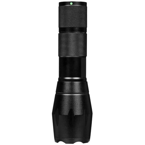 Купить Фонарь Космос Premium KosAL_5W  9073355. Характеристики, отзывы и цены в Донецке