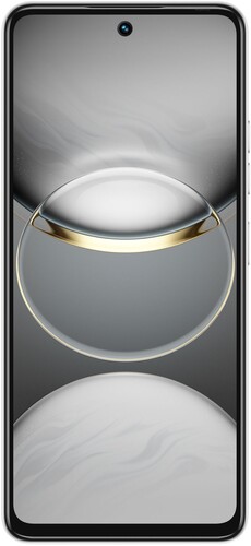 Купить 6.78" Смартфон Tecno SPARK 30 4G 256 ГБ белый  5491972. Характеристики, отзывы и цены в Донецке